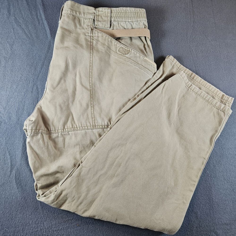 5.11 511 Tactical Series Cargo Work Pants Mens‎ 42x32 74251